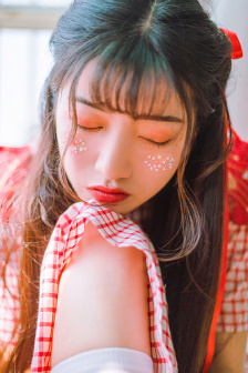 海角妈妈儿子的视频