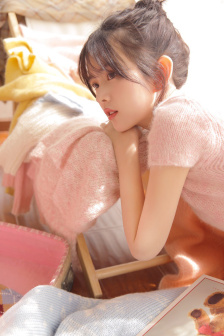 星光灿烂全集