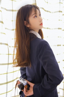 婚前协议电视剧